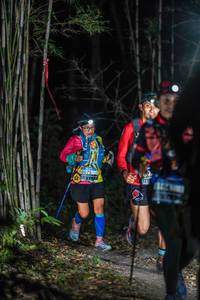 BIB: 
                            <button type="button" onclick="openModal(19469844)" class="btn btn-primary btn-sm float-right btn-popup" data-toggle="modal" data-target=".modal-high-quality">
                        <i class="fas fa-shopping-cart"></i> Add to Cart
                    </button>
                                            <button type="button" onclick="isThisMe(19469844, true)" class="btn btn-success btn-sm float-right btn-popup btn-isme hidden" data-toggle="tooltip" data-placement="bottom" title="นี่คือรูปของคุณใช่ไหม คลิกที่นี่เพื่อเอาเข้าอัลบั้ม">
                        <i class="fas fa-plus"></i> Add to album
                    </button>
                    <button type="button" onclick="isThisMe(19469844, false)" class="btn btn-warning btn-sm float-right btn-popup btn-isnotme hidden">
                        <i class="fas fa-ban"></i> Remove from album
                    </button>