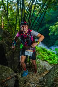 BIB: 
                            <button type="button" onclick="openModal(19474478)" class="btn btn-primary btn-sm float-right btn-popup" data-toggle="modal" data-target=".modal-high-quality">
                        <i class="fas fa-shopping-cart"></i> Add to Cart
                    </button>
                                            <button type="button" onclick="isThisMe(19474478, true)" class="btn btn-success btn-sm float-right btn-popup btn-isme hidden" data-toggle="tooltip" data-placement="bottom" title="นี่คือรูปของคุณใช่ไหม คลิกที่นี่เพื่อเอาเข้าอัลบั้ม">
                        <i class="fas fa-plus"></i> Add to album
                    </button>
                    <button type="button" onclick="isThisMe(19474478, false)" class="btn btn-warning btn-sm float-right btn-popup btn-isnotme hidden">
                        <i class="fas fa-ban"></i> Remove from album
                    </button>