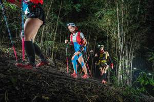 BIB: 
                            <button type="button" onclick="openModal(19472373)" class="btn btn-primary btn-sm float-right btn-popup" data-toggle="modal" data-target=".modal-high-quality">
                        <i class="fas fa-shopping-cart"></i> Add to Cart
                    </button>
                                            <button type="button" onclick="isThisMe(19472373, true)" class="btn btn-success btn-sm float-right btn-popup btn-isme hidden" data-toggle="tooltip" data-placement="bottom" title="นี่คือรูปของคุณใช่ไหม คลิกที่นี่เพื่อเอาเข้าอัลบั้ม">
                        <i class="fas fa-plus"></i> Add to album
                    </button>
                    <button type="button" onclick="isThisMe(19472373, false)" class="btn btn-warning btn-sm float-right btn-popup btn-isnotme hidden">
                        <i class="fas fa-ban"></i> Remove from album
                    </button>