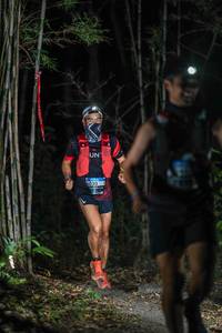 BIB: 
                            <button type="button" onclick="openModal(19469762)" class="btn btn-primary btn-sm float-right btn-popup" data-toggle="modal" data-target=".modal-high-quality">
                        <i class="fas fa-shopping-cart"></i> Add to Cart
                    </button>
                                            <button type="button" onclick="isThisMe(19469762, true)" class="btn btn-success btn-sm float-right btn-popup btn-isme hidden" data-toggle="tooltip" data-placement="bottom" title="นี่คือรูปของคุณใช่ไหม คลิกที่นี่เพื่อเอาเข้าอัลบั้ม">
                        <i class="fas fa-plus"></i> Add to album
                    </button>
                    <button type="button" onclick="isThisMe(19469762, false)" class="btn btn-warning btn-sm float-right btn-popup btn-isnotme hidden">
                        <i class="fas fa-ban"></i> Remove from album
                    </button>