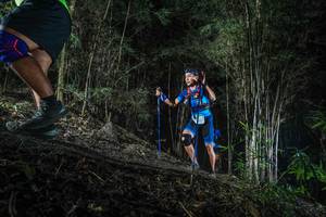 BIB: 
                            <button type="button" onclick="openModal(19472710)" class="btn btn-primary btn-sm float-right btn-popup" data-toggle="modal" data-target=".modal-high-quality">
                        <i class="fas fa-shopping-cart"></i> Add to Cart
                    </button>
                                            <button type="button" onclick="isThisMe(19472710, true)" class="btn btn-success btn-sm float-right btn-popup btn-isme hidden" data-toggle="tooltip" data-placement="bottom" title="นี่คือรูปของคุณใช่ไหม คลิกที่นี่เพื่อเอาเข้าอัลบั้ม">
                        <i class="fas fa-plus"></i> Add to album
                    </button>
                    <button type="button" onclick="isThisMe(19472710, false)" class="btn btn-warning btn-sm float-right btn-popup btn-isnotme hidden">
                        <i class="fas fa-ban"></i> Remove from album
                    </button>