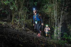 BIB: 
                            <button type="button" onclick="openModal(19472443)" class="btn btn-primary btn-sm float-right btn-popup" data-toggle="modal" data-target=".modal-high-quality">
                        <i class="fas fa-shopping-cart"></i> Add to Cart
                    </button>
                                            <button type="button" onclick="isThisMe(19472443, true)" class="btn btn-success btn-sm float-right btn-popup btn-isme hidden" data-toggle="tooltip" data-placement="bottom" title="นี่คือรูปของคุณใช่ไหม คลิกที่นี่เพื่อเอาเข้าอัลบั้ม">
                        <i class="fas fa-plus"></i> Add to album
                    </button>
                    <button type="button" onclick="isThisMe(19472443, false)" class="btn btn-warning btn-sm float-right btn-popup btn-isnotme hidden">
                        <i class="fas fa-ban"></i> Remove from album
                    </button>