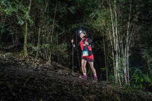 BIB: 
                            <button type="button" onclick="openModal(19472356)" class="btn btn-primary btn-sm float-right btn-popup" data-toggle="modal" data-target=".modal-high-quality">
                        <i class="fas fa-shopping-cart"></i> Add to Cart
                    </button>
                                            <button type="button" onclick="isThisMe(19472356, true)" class="btn btn-success btn-sm float-right btn-popup btn-isme hidden" data-toggle="tooltip" data-placement="bottom" title="นี่คือรูปของคุณใช่ไหม คลิกที่นี่เพื่อเอาเข้าอัลบั้ม">
                        <i class="fas fa-plus"></i> Add to album
                    </button>
                    <button type="button" onclick="isThisMe(19472356, false)" class="btn btn-warning btn-sm float-right btn-popup btn-isnotme hidden">
                        <i class="fas fa-ban"></i> Remove from album
                    </button>