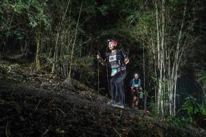 BIB: 
                            <button type="button" onclick="openModal(19472887)" class="btn btn-primary btn-sm float-right btn-popup" data-toggle="modal" data-target=".modal-high-quality">
                        <i class="fas fa-shopping-cart"></i> Add to Cart
                    </button>
                                            <button type="button" onclick="isThisMe(19472887, true)" class="btn btn-success btn-sm float-right btn-popup btn-isme hidden" data-toggle="tooltip" data-placement="bottom" title="นี่คือรูปของคุณใช่ไหม คลิกที่นี่เพื่อเอาเข้าอัลบั้ม">
                        <i class="fas fa-plus"></i> Add to album
                    </button>
                    <button type="button" onclick="isThisMe(19472887, false)" class="btn btn-warning btn-sm float-right btn-popup btn-isnotme hidden">
                        <i class="fas fa-ban"></i> Remove from album
                    </button>