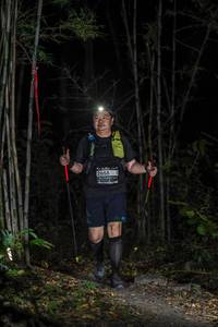 BIB: 
                            <button type="button" onclick="openModal(19470537)" class="btn btn-primary btn-sm float-right btn-popup" data-toggle="modal" data-target=".modal-high-quality">
                        <i class="fas fa-shopping-cart"></i> Add to Cart
                    </button>
                                            <button type="button" onclick="isThisMe(19470537, true)" class="btn btn-success btn-sm float-right btn-popup btn-isme hidden" data-toggle="tooltip" data-placement="bottom" title="นี่คือรูปของคุณใช่ไหม คลิกที่นี่เพื่อเอาเข้าอัลบั้ม">
                        <i class="fas fa-plus"></i> Add to album
                    </button>
                    <button type="button" onclick="isThisMe(19470537, false)" class="btn btn-warning btn-sm float-right btn-popup btn-isnotme hidden">
                        <i class="fas fa-ban"></i> Remove from album
                    </button>