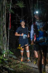 BIB: 
                            <button type="button" onclick="openModal(19469994)" class="btn btn-primary btn-sm float-right btn-popup" data-toggle="modal" data-target=".modal-high-quality">
                        <i class="fas fa-shopping-cart"></i> Add to Cart
                    </button>
                                            <button type="button" onclick="isThisMe(19469994, true)" class="btn btn-success btn-sm float-right btn-popup btn-isme hidden" data-toggle="tooltip" data-placement="bottom" title="นี่คือรูปของคุณใช่ไหม คลิกที่นี่เพื่อเอาเข้าอัลบั้ม">
                        <i class="fas fa-plus"></i> Add to album
                    </button>
                    <button type="button" onclick="isThisMe(19469994, false)" class="btn btn-warning btn-sm float-right btn-popup btn-isnotme hidden">
                        <i class="fas fa-ban"></i> Remove from album
                    </button>