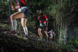 BIB: 
                            <button type="button" onclick="openModal(19472340)" class="btn btn-primary btn-sm float-right btn-popup" data-toggle="modal" data-target=".modal-high-quality">
                        <i class="fas fa-shopping-cart"></i> Add to Cart
                    </button>
                                            <button type="button" onclick="isThisMe(19472340, true)" class="btn btn-success btn-sm float-right btn-popup btn-isme hidden" data-toggle="tooltip" data-placement="bottom" title="นี่คือรูปของคุณใช่ไหม คลิกที่นี่เพื่อเอาเข้าอัลบั้ม">
                        <i class="fas fa-plus"></i> Add to album
                    </button>
                    <button type="button" onclick="isThisMe(19472340, false)" class="btn btn-warning btn-sm float-right btn-popup btn-isnotme hidden">
                        <i class="fas fa-ban"></i> Remove from album
                    </button>