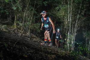 BIB: 
                            <button type="button" onclick="openModal(19472050)" class="btn btn-primary btn-sm float-right btn-popup" data-toggle="modal" data-target=".modal-high-quality">
                        <i class="fas fa-shopping-cart"></i> Add to Cart
                    </button>
                                            <button type="button" onclick="isThisMe(19472050, true)" class="btn btn-success btn-sm float-right btn-popup btn-isme hidden" data-toggle="tooltip" data-placement="bottom" title="นี่คือรูปของคุณใช่ไหม คลิกที่นี่เพื่อเอาเข้าอัลบั้ม">
                        <i class="fas fa-plus"></i> Add to album
                    </button>
                    <button type="button" onclick="isThisMe(19472050, false)" class="btn btn-warning btn-sm float-right btn-popup btn-isnotme hidden">
                        <i class="fas fa-ban"></i> Remove from album
                    </button>