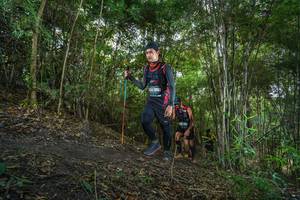 BIB: 
                            <button type="button" onclick="openModal(19469263)" class="btn btn-primary btn-sm float-right btn-popup" data-toggle="modal" data-target=".modal-high-quality">
                        <i class="fas fa-shopping-cart"></i> Add to Cart
                    </button>
                                            <button type="button" onclick="isThisMe(19469263, true)" class="btn btn-success btn-sm float-right btn-popup btn-isme hidden" data-toggle="tooltip" data-placement="bottom" title="นี่คือรูปของคุณใช่ไหม คลิกที่นี่เพื่อเอาเข้าอัลบั้ม">
                        <i class="fas fa-plus"></i> Add to album
                    </button>
                    <button type="button" onclick="isThisMe(19469263, false)" class="btn btn-warning btn-sm float-right btn-popup btn-isnotme hidden">
                        <i class="fas fa-ban"></i> Remove from album
                    </button>