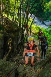 BIB: 
                            <button type="button" onclick="openModal(19468414)" class="btn btn-primary btn-sm float-right btn-popup" data-toggle="modal" data-target=".modal-high-quality">
                        <i class="fas fa-shopping-cart"></i> Add to Cart
                    </button>
                                            <button type="button" onclick="isThisMe(19468414, true)" class="btn btn-success btn-sm float-right btn-popup btn-isme hidden" data-toggle="tooltip" data-placement="bottom" title="นี่คือรูปของคุณใช่ไหม คลิกที่นี่เพื่อเอาเข้าอัลบั้ม">
                        <i class="fas fa-plus"></i> Add to album
                    </button>
                    <button type="button" onclick="isThisMe(19468414, false)" class="btn btn-warning btn-sm float-right btn-popup btn-isnotme hidden">
                        <i class="fas fa-ban"></i> Remove from album
                    </button>