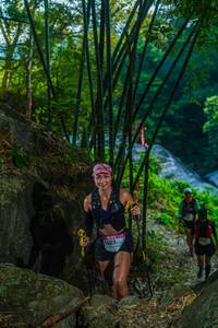 BIB: 
                            <button type="button" onclick="openModal(19473832)" class="btn btn-primary btn-sm float-right btn-popup" data-toggle="modal" data-target=".modal-high-quality">
                        <i class="fas fa-shopping-cart"></i> Add to Cart
                    </button>
                                            <button type="button" onclick="isThisMe(19473832, true)" class="btn btn-success btn-sm float-right btn-popup btn-isme hidden" data-toggle="tooltip" data-placement="bottom" title="นี่คือรูปของคุณใช่ไหม คลิกที่นี่เพื่อเอาเข้าอัลบั้ม">
                        <i class="fas fa-plus"></i> Add to album
                    </button>
                    <button type="button" onclick="isThisMe(19473832, false)" class="btn btn-warning btn-sm float-right btn-popup btn-isnotme hidden">
                        <i class="fas fa-ban"></i> Remove from album
                    </button>