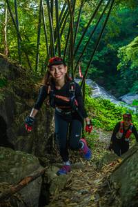 BIB: 
                            <button type="button" onclick="openModal(19475433)" class="btn btn-primary btn-sm float-right btn-popup" data-toggle="modal" data-target=".modal-high-quality">
                        <i class="fas fa-shopping-cart"></i> Add to Cart
                    </button>
                                            <button type="button" onclick="isThisMe(19475433, true)" class="btn btn-success btn-sm float-right btn-popup btn-isme hidden" data-toggle="tooltip" data-placement="bottom" title="นี่คือรูปของคุณใช่ไหม คลิกที่นี่เพื่อเอาเข้าอัลบั้ม">
                        <i class="fas fa-plus"></i> Add to album
                    </button>
                    <button type="button" onclick="isThisMe(19475433, false)" class="btn btn-warning btn-sm float-right btn-popup btn-isnotme hidden">
                        <i class="fas fa-ban"></i> Remove from album
                    </button>