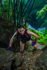 BIB: 
                            <button type="button" onclick="openModal(19473411)" class="btn btn-primary btn-sm float-right btn-popup" data-toggle="modal" data-target=".modal-high-quality">
                        <i class="fas fa-shopping-cart"></i> Add to Cart
                    </button>
                                            <button type="button" onclick="isThisMe(19473411, true)" class="btn btn-success btn-sm float-right btn-popup btn-isme hidden" data-toggle="tooltip" data-placement="bottom" title="นี่คือรูปของคุณใช่ไหม คลิกที่นี่เพื่อเอาเข้าอัลบั้ม">
                        <i class="fas fa-plus"></i> Add to album
                    </button>
                    <button type="button" onclick="isThisMe(19473411, false)" class="btn btn-warning btn-sm float-right btn-popup btn-isnotme hidden">
                        <i class="fas fa-ban"></i> Remove from album
                    </button>