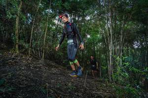 BIB: 
                            <button type="button" onclick="openModal(19468898)" class="btn btn-primary btn-sm float-right btn-popup" data-toggle="modal" data-target=".modal-high-quality">
                        <i class="fas fa-shopping-cart"></i> Add to Cart
                    </button>
                                            <button type="button" onclick="isThisMe(19468898, true)" class="btn btn-success btn-sm float-right btn-popup btn-isme hidden" data-toggle="tooltip" data-placement="bottom" title="นี่คือรูปของคุณใช่ไหม คลิกที่นี่เพื่อเอาเข้าอัลบั้ม">
                        <i class="fas fa-plus"></i> Add to album
                    </button>
                    <button type="button" onclick="isThisMe(19468898, false)" class="btn btn-warning btn-sm float-right btn-popup btn-isnotme hidden">
                        <i class="fas fa-ban"></i> Remove from album
                    </button>