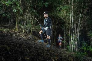 BIB: 
                            <button type="button" onclick="openModal(19472765)" class="btn btn-primary btn-sm float-right btn-popup" data-toggle="modal" data-target=".modal-high-quality">
                        <i class="fas fa-shopping-cart"></i> Add to Cart
                    </button>
                                            <button type="button" onclick="isThisMe(19472765, true)" class="btn btn-success btn-sm float-right btn-popup btn-isme hidden" data-toggle="tooltip" data-placement="bottom" title="นี่คือรูปของคุณใช่ไหม คลิกที่นี่เพื่อเอาเข้าอัลบั้ม">
                        <i class="fas fa-plus"></i> Add to album
                    </button>
                    <button type="button" onclick="isThisMe(19472765, false)" class="btn btn-warning btn-sm float-right btn-popup btn-isnotme hidden">
                        <i class="fas fa-ban"></i> Remove from album
                    </button>