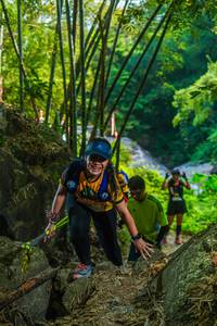 BIB: 
                            <button type="button" onclick="openModal(19467904)" class="btn btn-primary btn-sm float-right btn-popup" data-toggle="modal" data-target=".modal-high-quality">
                        <i class="fas fa-shopping-cart"></i> Add to Cart
                    </button>
                                            <button type="button" onclick="isThisMe(19467904, true)" class="btn btn-success btn-sm float-right btn-popup btn-isme hidden" data-toggle="tooltip" data-placement="bottom" title="นี่คือรูปของคุณใช่ไหม คลิกที่นี่เพื่อเอาเข้าอัลบั้ม">
                        <i class="fas fa-plus"></i> Add to album
                    </button>
                    <button type="button" onclick="isThisMe(19467904, false)" class="btn btn-warning btn-sm float-right btn-popup btn-isnotme hidden">
                        <i class="fas fa-ban"></i> Remove from album
                    </button>