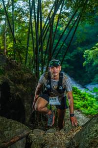 BIB: 
                            <button type="button" onclick="openModal(19474103)" class="btn btn-primary btn-sm float-right btn-popup" data-toggle="modal" data-target=".modal-high-quality">
                        <i class="fas fa-shopping-cart"></i> Add to Cart
                    </button>
                                            <button type="button" onclick="isThisMe(19474103, true)" class="btn btn-success btn-sm float-right btn-popup btn-isme hidden" data-toggle="tooltip" data-placement="bottom" title="นี่คือรูปของคุณใช่ไหม คลิกที่นี่เพื่อเอาเข้าอัลบั้ม">
                        <i class="fas fa-plus"></i> Add to album
                    </button>
                    <button type="button" onclick="isThisMe(19474103, false)" class="btn btn-warning btn-sm float-right btn-popup btn-isnotme hidden">
                        <i class="fas fa-ban"></i> Remove from album
                    </button>