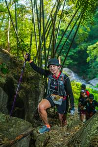 BIB: 
                            <button type="button" onclick="openModal(19468187)" class="btn btn-primary btn-sm float-right btn-popup" data-toggle="modal" data-target=".modal-high-quality">
                        <i class="fas fa-shopping-cart"></i> Add to Cart
                    </button>
                                            <button type="button" onclick="isThisMe(19468187, true)" class="btn btn-success btn-sm float-right btn-popup btn-isme hidden" data-toggle="tooltip" data-placement="bottom" title="นี่คือรูปของคุณใช่ไหม คลิกที่นี่เพื่อเอาเข้าอัลบั้ม">
                        <i class="fas fa-plus"></i> Add to album
                    </button>
                    <button type="button" onclick="isThisMe(19468187, false)" class="btn btn-warning btn-sm float-right btn-popup btn-isnotme hidden">
                        <i class="fas fa-ban"></i> Remove from album
                    </button>