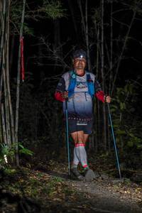 BIB: 
                            <button type="button" onclick="openModal(19470543)" class="btn btn-primary btn-sm float-right btn-popup" data-toggle="modal" data-target=".modal-high-quality">
                        <i class="fas fa-shopping-cart"></i> Add to Cart
                    </button>
                                            <button type="button" onclick="isThisMe(19470543, true)" class="btn btn-success btn-sm float-right btn-popup btn-isme hidden" data-toggle="tooltip" data-placement="bottom" title="นี่คือรูปของคุณใช่ไหม คลิกที่นี่เพื่อเอาเข้าอัลบั้ม">
                        <i class="fas fa-plus"></i> Add to album
                    </button>
                    <button type="button" onclick="isThisMe(19470543, false)" class="btn btn-warning btn-sm float-right btn-popup btn-isnotme hidden">
                        <i class="fas fa-ban"></i> Remove from album
                    </button>