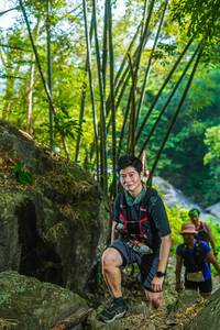 BIB: 
                            <button type="button" onclick="openModal(19468141)" class="btn btn-primary btn-sm float-right btn-popup" data-toggle="modal" data-target=".modal-high-quality">
                        <i class="fas fa-shopping-cart"></i> Add to Cart
                    </button>
                                            <button type="button" onclick="isThisMe(19468141, true)" class="btn btn-success btn-sm float-right btn-popup btn-isme hidden" data-toggle="tooltip" data-placement="bottom" title="นี่คือรูปของคุณใช่ไหม คลิกที่นี่เพื่อเอาเข้าอัลบั้ม">
                        <i class="fas fa-plus"></i> Add to album
                    </button>
                    <button type="button" onclick="isThisMe(19468141, false)" class="btn btn-warning btn-sm float-right btn-popup btn-isnotme hidden">
                        <i class="fas fa-ban"></i> Remove from album
                    </button>