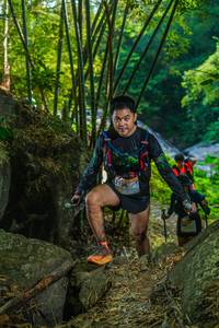 BIB: 
                            <button type="button" onclick="openModal(19467790)" class="btn btn-primary btn-sm float-right btn-popup" data-toggle="modal" data-target=".modal-high-quality">
                        <i class="fas fa-shopping-cart"></i> Add to Cart
                    </button>
                                            <button type="button" onclick="isThisMe(19467790, true)" class="btn btn-success btn-sm float-right btn-popup btn-isme hidden" data-toggle="tooltip" data-placement="bottom" title="นี่คือรูปของคุณใช่ไหม คลิกที่นี่เพื่อเอาเข้าอัลบั้ม">
                        <i class="fas fa-plus"></i> Add to album
                    </button>
                    <button type="button" onclick="isThisMe(19467790, false)" class="btn btn-warning btn-sm float-right btn-popup btn-isnotme hidden">
                        <i class="fas fa-ban"></i> Remove from album
                    </button>