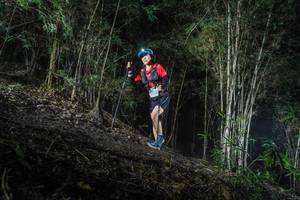 BIB: 
                            <button type="button" onclick="openModal(19471240)" class="btn btn-primary btn-sm float-right btn-popup" data-toggle="modal" data-target=".modal-high-quality">
                        <i class="fas fa-shopping-cart"></i> Add to Cart
                    </button>
                                            <button type="button" onclick="isThisMe(19471240, true)" class="btn btn-success btn-sm float-right btn-popup btn-isme hidden" data-toggle="tooltip" data-placement="bottom" title="นี่คือรูปของคุณใช่ไหม คลิกที่นี่เพื่อเอาเข้าอัลบั้ม">
                        <i class="fas fa-plus"></i> Add to album
                    </button>
                    <button type="button" onclick="isThisMe(19471240, false)" class="btn btn-warning btn-sm float-right btn-popup btn-isnotme hidden">
                        <i class="fas fa-ban"></i> Remove from album
                    </button>