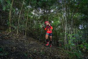 BIB: 
                            <button type="button" onclick="openModal(19469046)" class="btn btn-primary btn-sm float-right btn-popup" data-toggle="modal" data-target=".modal-high-quality">
                        <i class="fas fa-shopping-cart"></i> Add to Cart
                    </button>
                                            <button type="button" onclick="isThisMe(19469046, true)" class="btn btn-success btn-sm float-right btn-popup btn-isme hidden" data-toggle="tooltip" data-placement="bottom" title="นี่คือรูปของคุณใช่ไหม คลิกที่นี่เพื่อเอาเข้าอัลบั้ม">
                        <i class="fas fa-plus"></i> Add to album
                    </button>
                    <button type="button" onclick="isThisMe(19469046, false)" class="btn btn-warning btn-sm float-right btn-popup btn-isnotme hidden">
                        <i class="fas fa-ban"></i> Remove from album
                    </button>