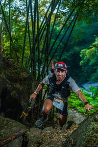 BIB: 
                            <button type="button" onclick="openModal(19474090)" class="btn btn-primary btn-sm float-right btn-popup" data-toggle="modal" data-target=".modal-high-quality">
                        <i class="fas fa-shopping-cart"></i> Add to Cart
                    </button>
                                            <button type="button" onclick="isThisMe(19474090, true)" class="btn btn-success btn-sm float-right btn-popup btn-isme hidden" data-toggle="tooltip" data-placement="bottom" title="นี่คือรูปของคุณใช่ไหม คลิกที่นี่เพื่อเอาเข้าอัลบั้ม">
                        <i class="fas fa-plus"></i> Add to album
                    </button>
                    <button type="button" onclick="isThisMe(19474090, false)" class="btn btn-warning btn-sm float-right btn-popup btn-isnotme hidden">
                        <i class="fas fa-ban"></i> Remove from album
                    </button>