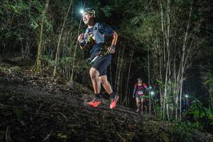 BIB: 
                            <button type="button" onclick="openModal(19472406)" class="btn btn-primary btn-sm float-right btn-popup" data-toggle="modal" data-target=".modal-high-quality">
                        <i class="fas fa-shopping-cart"></i> Add to Cart
                    </button>
                                            <button type="button" onclick="isThisMe(19472406, true)" class="btn btn-success btn-sm float-right btn-popup btn-isme hidden" data-toggle="tooltip" data-placement="bottom" title="นี่คือรูปของคุณใช่ไหม คลิกที่นี่เพื่อเอาเข้าอัลบั้ม">
                        <i class="fas fa-plus"></i> Add to album
                    </button>
                    <button type="button" onclick="isThisMe(19472406, false)" class="btn btn-warning btn-sm float-right btn-popup btn-isnotme hidden">
                        <i class="fas fa-ban"></i> Remove from album
                    </button>