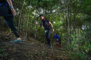 BIB: 
                            <button type="button" onclick="openModal(19469217)" class="btn btn-primary btn-sm float-right btn-popup" data-toggle="modal" data-target=".modal-high-quality">
                        <i class="fas fa-shopping-cart"></i> Add to Cart
                    </button>
                                            <button type="button" onclick="isThisMe(19469217, true)" class="btn btn-success btn-sm float-right btn-popup btn-isme hidden" data-toggle="tooltip" data-placement="bottom" title="นี่คือรูปของคุณใช่ไหม คลิกที่นี่เพื่อเอาเข้าอัลบั้ม">
                        <i class="fas fa-plus"></i> Add to album
                    </button>
                    <button type="button" onclick="isThisMe(19469217, false)" class="btn btn-warning btn-sm float-right btn-popup btn-isnotme hidden">
                        <i class="fas fa-ban"></i> Remove from album
                    </button>