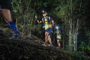 BIB: 
                            <button type="button" onclick="openModal(19473216)" class="btn btn-primary btn-sm float-right btn-popup" data-toggle="modal" data-target=".modal-high-quality">
                        <i class="fas fa-shopping-cart"></i> Add to Cart
                    </button>
                                            <button type="button" onclick="isThisMe(19473216, true)" class="btn btn-success btn-sm float-right btn-popup btn-isme hidden" data-toggle="tooltip" data-placement="bottom" title="นี่คือรูปของคุณใช่ไหม คลิกที่นี่เพื่อเอาเข้าอัลบั้ม">
                        <i class="fas fa-plus"></i> Add to album
                    </button>
                    <button type="button" onclick="isThisMe(19473216, false)" class="btn btn-warning btn-sm float-right btn-popup btn-isnotme hidden">
                        <i class="fas fa-ban"></i> Remove from album
                    </button>