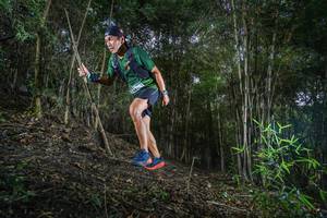 BIB: 
                            <button type="button" onclick="openModal(19468691)" class="btn btn-primary btn-sm float-right btn-popup" data-toggle="modal" data-target=".modal-high-quality">
                        <i class="fas fa-shopping-cart"></i> Add to Cart
                    </button>
                                            <button type="button" onclick="isThisMe(19468691, true)" class="btn btn-success btn-sm float-right btn-popup btn-isme hidden" data-toggle="tooltip" data-placement="bottom" title="นี่คือรูปของคุณใช่ไหม คลิกที่นี่เพื่อเอาเข้าอัลบั้ม">
                        <i class="fas fa-plus"></i> Add to album
                    </button>
                    <button type="button" onclick="isThisMe(19468691, false)" class="btn btn-warning btn-sm float-right btn-popup btn-isnotme hidden">
                        <i class="fas fa-ban"></i> Remove from album
                    </button>