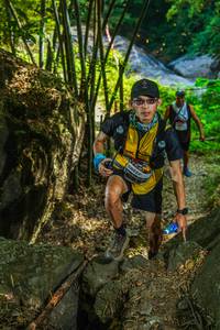 BIB: 
                            <button type="button" onclick="openModal(19468636)" class="btn btn-primary btn-sm float-right btn-popup" data-toggle="modal" data-target=".modal-high-quality">
                        <i class="fas fa-shopping-cart"></i> Add to Cart
                    </button>
                                            <button type="button" onclick="isThisMe(19468636, true)" class="btn btn-success btn-sm float-right btn-popup btn-isme hidden" data-toggle="tooltip" data-placement="bottom" title="นี่คือรูปของคุณใช่ไหม คลิกที่นี่เพื่อเอาเข้าอัลบั้ม">
                        <i class="fas fa-plus"></i> Add to album
                    </button>
                    <button type="button" onclick="isThisMe(19468636, false)" class="btn btn-warning btn-sm float-right btn-popup btn-isnotme hidden">
                        <i class="fas fa-ban"></i> Remove from album
                    </button>