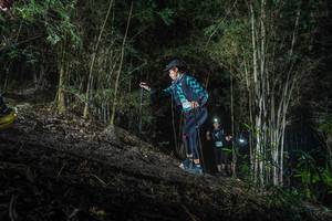 BIB: 
                            <button type="button" onclick="openModal(19473128)" class="btn btn-primary btn-sm float-right btn-popup" data-toggle="modal" data-target=".modal-high-quality">
                        <i class="fas fa-shopping-cart"></i> Add to Cart
                    </button>
                                            <button type="button" onclick="isThisMe(19473128, true)" class="btn btn-success btn-sm float-right btn-popup btn-isme hidden" data-toggle="tooltip" data-placement="bottom" title="นี่คือรูปของคุณใช่ไหม คลิกที่นี่เพื่อเอาเข้าอัลบั้ม">
                        <i class="fas fa-plus"></i> Add to album
                    </button>
                    <button type="button" onclick="isThisMe(19473128, false)" class="btn btn-warning btn-sm float-right btn-popup btn-isnotme hidden">
                        <i class="fas fa-ban"></i> Remove from album
                    </button>