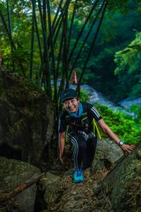 BIB: 
                            <button type="button" onclick="openModal(19474004)" class="btn btn-primary btn-sm float-right btn-popup" data-toggle="modal" data-target=".modal-high-quality">
                        <i class="fas fa-shopping-cart"></i> Add to Cart
                    </button>
                                            <button type="button" onclick="isThisMe(19474004, true)" class="btn btn-success btn-sm float-right btn-popup btn-isme hidden" data-toggle="tooltip" data-placement="bottom" title="นี่คือรูปของคุณใช่ไหม คลิกที่นี่เพื่อเอาเข้าอัลบั้ม">
                        <i class="fas fa-plus"></i> Add to album
                    </button>
                    <button type="button" onclick="isThisMe(19474004, false)" class="btn btn-warning btn-sm float-right btn-popup btn-isnotme hidden">
                        <i class="fas fa-ban"></i> Remove from album
                    </button>