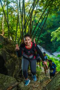 BIB: 
                            <button type="button" onclick="openModal(19475510)" class="btn btn-primary btn-sm float-right btn-popup" data-toggle="modal" data-target=".modal-high-quality">
                        <i class="fas fa-shopping-cart"></i> Add to Cart
                    </button>
                                            <button type="button" onclick="isThisMe(19475510, true)" class="btn btn-success btn-sm float-right btn-popup btn-isme hidden" data-toggle="tooltip" data-placement="bottom" title="นี่คือรูปของคุณใช่ไหม คลิกที่นี่เพื่อเอาเข้าอัลบั้ม">
                        <i class="fas fa-plus"></i> Add to album
                    </button>
                    <button type="button" onclick="isThisMe(19475510, false)" class="btn btn-warning btn-sm float-right btn-popup btn-isnotme hidden">
                        <i class="fas fa-ban"></i> Remove from album
                    </button>