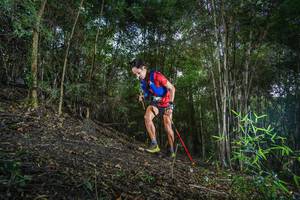 BIB: 
                            <button type="button" onclick="openModal(19468703)" class="btn btn-primary btn-sm float-right btn-popup" data-toggle="modal" data-target=".modal-high-quality">
                        <i class="fas fa-shopping-cart"></i> Add to Cart
                    </button>
                                            <button type="button" onclick="isThisMe(19468703, true)" class="btn btn-success btn-sm float-right btn-popup btn-isme hidden" data-toggle="tooltip" data-placement="bottom" title="นี่คือรูปของคุณใช่ไหม คลิกที่นี่เพื่อเอาเข้าอัลบั้ม">
                        <i class="fas fa-plus"></i> Add to album
                    </button>
                    <button type="button" onclick="isThisMe(19468703, false)" class="btn btn-warning btn-sm float-right btn-popup btn-isnotme hidden">
                        <i class="fas fa-ban"></i> Remove from album
                    </button>