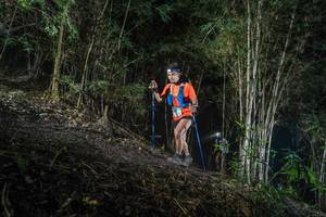 BIB: 
                            <button type="button" onclick="openModal(19471312)" class="btn btn-primary btn-sm float-right btn-popup" data-toggle="modal" data-target=".modal-high-quality">
                        <i class="fas fa-shopping-cart"></i> Add to Cart
                    </button>
                                            <button type="button" onclick="isThisMe(19471312, true)" class="btn btn-success btn-sm float-right btn-popup btn-isme hidden" data-toggle="tooltip" data-placement="bottom" title="นี่คือรูปของคุณใช่ไหม คลิกที่นี่เพื่อเอาเข้าอัลบั้ม">
                        <i class="fas fa-plus"></i> Add to album
                    </button>
                    <button type="button" onclick="isThisMe(19471312, false)" class="btn btn-warning btn-sm float-right btn-popup btn-isnotme hidden">
                        <i class="fas fa-ban"></i> Remove from album
                    </button>