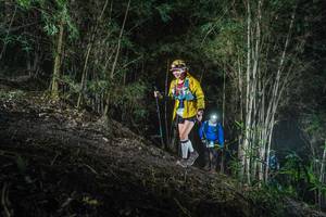 BIB: 
                            <button type="button" onclick="openModal(19471997)" class="btn btn-primary btn-sm float-right btn-popup" data-toggle="modal" data-target=".modal-high-quality">
                        <i class="fas fa-shopping-cart"></i> Add to Cart
                    </button>
                                            <button type="button" onclick="isThisMe(19471997, true)" class="btn btn-success btn-sm float-right btn-popup btn-isme hidden" data-toggle="tooltip" data-placement="bottom" title="นี่คือรูปของคุณใช่ไหม คลิกที่นี่เพื่อเอาเข้าอัลบั้ม">
                        <i class="fas fa-plus"></i> Add to album
                    </button>
                    <button type="button" onclick="isThisMe(19471997, false)" class="btn btn-warning btn-sm float-right btn-popup btn-isnotme hidden">
                        <i class="fas fa-ban"></i> Remove from album
                    </button>