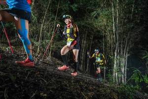 BIB: 
                            <button type="button" onclick="openModal(19472377)" class="btn btn-primary btn-sm float-right btn-popup" data-toggle="modal" data-target=".modal-high-quality">
                        <i class="fas fa-shopping-cart"></i> Add to Cart
                    </button>
                                            <button type="button" onclick="isThisMe(19472377, true)" class="btn btn-success btn-sm float-right btn-popup btn-isme hidden" data-toggle="tooltip" data-placement="bottom" title="นี่คือรูปของคุณใช่ไหม คลิกที่นี่เพื่อเอาเข้าอัลบั้ม">
                        <i class="fas fa-plus"></i> Add to album
                    </button>
                    <button type="button" onclick="isThisMe(19472377, false)" class="btn btn-warning btn-sm float-right btn-popup btn-isnotme hidden">
                        <i class="fas fa-ban"></i> Remove from album
                    </button>