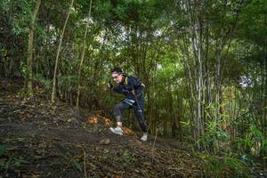 BIB: 
                            <button type="button" onclick="openModal(19469389)" class="btn btn-primary btn-sm float-right btn-popup" data-toggle="modal" data-target=".modal-high-quality">
                        <i class="fas fa-shopping-cart"></i> Add to Cart
                    </button>
                                            <button type="button" onclick="isThisMe(19469389, true)" class="btn btn-success btn-sm float-right btn-popup btn-isme hidden" data-toggle="tooltip" data-placement="bottom" title="นี่คือรูปของคุณใช่ไหม คลิกที่นี่เพื่อเอาเข้าอัลบั้ม">
                        <i class="fas fa-plus"></i> Add to album
                    </button>
                    <button type="button" onclick="isThisMe(19469389, false)" class="btn btn-warning btn-sm float-right btn-popup btn-isnotme hidden">
                        <i class="fas fa-ban"></i> Remove from album
                    </button>