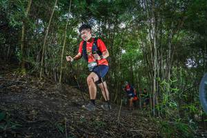 BIB: 
                            <button type="button" onclick="openModal(19469019)" class="btn btn-primary btn-sm float-right btn-popup" data-toggle="modal" data-target=".modal-high-quality">
                        <i class="fas fa-shopping-cart"></i> Add to Cart
                    </button>
                                            <button type="button" onclick="isThisMe(19469019, true)" class="btn btn-success btn-sm float-right btn-popup btn-isme hidden" data-toggle="tooltip" data-placement="bottom" title="นี่คือรูปของคุณใช่ไหม คลิกที่นี่เพื่อเอาเข้าอัลบั้ม">
                        <i class="fas fa-plus"></i> Add to album
                    </button>
                    <button type="button" onclick="isThisMe(19469019, false)" class="btn btn-warning btn-sm float-right btn-popup btn-isnotme hidden">
                        <i class="fas fa-ban"></i> Remove from album
                    </button>