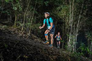 BIB: 
                            <button type="button" onclick="openModal(19470967)" class="btn btn-primary btn-sm float-right btn-popup" data-toggle="modal" data-target=".modal-high-quality">
                        <i class="fas fa-shopping-cart"></i> Add to Cart
                    </button>
                                            <button type="button" onclick="isThisMe(19470967, true)" class="btn btn-success btn-sm float-right btn-popup btn-isme hidden" data-toggle="tooltip" data-placement="bottom" title="นี่คือรูปของคุณใช่ไหม คลิกที่นี่เพื่อเอาเข้าอัลบั้ม">
                        <i class="fas fa-plus"></i> Add to album
                    </button>
                    <button type="button" onclick="isThisMe(19470967, false)" class="btn btn-warning btn-sm float-right btn-popup btn-isnotme hidden">
                        <i class="fas fa-ban"></i> Remove from album
                    </button>