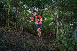 BIB: 
                            <button type="button" onclick="openModal(19469017)" class="btn btn-primary btn-sm float-right btn-popup" data-toggle="modal" data-target=".modal-high-quality">
                        <i class="fas fa-shopping-cart"></i> Add to Cart
                    </button>
                                            <button type="button" onclick="isThisMe(19469017, true)" class="btn btn-success btn-sm float-right btn-popup btn-isme hidden" data-toggle="tooltip" data-placement="bottom" title="นี่คือรูปของคุณใช่ไหม คลิกที่นี่เพื่อเอาเข้าอัลบั้ม">
                        <i class="fas fa-plus"></i> Add to album
                    </button>
                    <button type="button" onclick="isThisMe(19469017, false)" class="btn btn-warning btn-sm float-right btn-popup btn-isnotme hidden">
                        <i class="fas fa-ban"></i> Remove from album
                    </button>