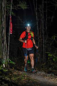 BIB: 
                            <button type="button" onclick="openModal(19470203)" class="btn btn-primary btn-sm float-right btn-popup" data-toggle="modal" data-target=".modal-high-quality">
                        <i class="fas fa-shopping-cart"></i> Add to Cart
                    </button>
                                            <button type="button" onclick="isThisMe(19470203, true)" class="btn btn-success btn-sm float-right btn-popup btn-isme hidden" data-toggle="tooltip" data-placement="bottom" title="นี่คือรูปของคุณใช่ไหม คลิกที่นี่เพื่อเอาเข้าอัลบั้ม">
                        <i class="fas fa-plus"></i> Add to album
                    </button>
                    <button type="button" onclick="isThisMe(19470203, false)" class="btn btn-warning btn-sm float-right btn-popup btn-isnotme hidden">
                        <i class="fas fa-ban"></i> Remove from album
                    </button>