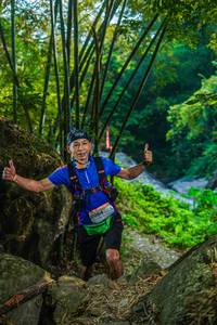 BIB: 
                            <button type="button" onclick="openModal(19475234)" class="btn btn-primary btn-sm float-right btn-popup" data-toggle="modal" data-target=".modal-high-quality">
                        <i class="fas fa-shopping-cart"></i> Add to Cart
                    </button>
                                            <button type="button" onclick="isThisMe(19475234, true)" class="btn btn-success btn-sm float-right btn-popup btn-isme hidden" data-toggle="tooltip" data-placement="bottom" title="นี่คือรูปของคุณใช่ไหม คลิกที่นี่เพื่อเอาเข้าอัลบั้ม">
                        <i class="fas fa-plus"></i> Add to album
                    </button>
                    <button type="button" onclick="isThisMe(19475234, false)" class="btn btn-warning btn-sm float-right btn-popup btn-isnotme hidden">
                        <i class="fas fa-ban"></i> Remove from album
                    </button>