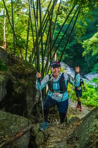 BIB: 
                            <button type="button" onclick="openModal(19467824)" class="btn btn-primary btn-sm float-right btn-popup" data-toggle="modal" data-target=".modal-high-quality">
                        <i class="fas fa-shopping-cart"></i> Add to Cart
                    </button>
                                            <button type="button" onclick="isThisMe(19467824, true)" class="btn btn-success btn-sm float-right btn-popup btn-isme hidden" data-toggle="tooltip" data-placement="bottom" title="นี่คือรูปของคุณใช่ไหม คลิกที่นี่เพื่อเอาเข้าอัลบั้ม">
                        <i class="fas fa-plus"></i> Add to album
                    </button>
                    <button type="button" onclick="isThisMe(19467824, false)" class="btn btn-warning btn-sm float-right btn-popup btn-isnotme hidden">
                        <i class="fas fa-ban"></i> Remove from album
                    </button>