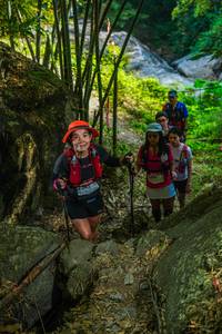 BIB: 
                            <button type="button" onclick="openModal(19468438)" class="btn btn-primary btn-sm float-right btn-popup" data-toggle="modal" data-target=".modal-high-quality">
                        <i class="fas fa-shopping-cart"></i> Add to Cart
                    </button>
                                            <button type="button" onclick="isThisMe(19468438, true)" class="btn btn-success btn-sm float-right btn-popup btn-isme hidden" data-toggle="tooltip" data-placement="bottom" title="นี่คือรูปของคุณใช่ไหม คลิกที่นี่เพื่อเอาเข้าอัลบั้ม">
                        <i class="fas fa-plus"></i> Add to album
                    </button>
                    <button type="button" onclick="isThisMe(19468438, false)" class="btn btn-warning btn-sm float-right btn-popup btn-isnotme hidden">
                        <i class="fas fa-ban"></i> Remove from album
                    </button>