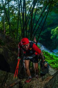 BIB: 
                            <button type="button" onclick="openModal(19473606)" class="btn btn-primary btn-sm float-right btn-popup" data-toggle="modal" data-target=".modal-high-quality">
                        <i class="fas fa-shopping-cart"></i> Add to Cart
                    </button>
                                            <button type="button" onclick="isThisMe(19473606, true)" class="btn btn-success btn-sm float-right btn-popup btn-isme hidden" data-toggle="tooltip" data-placement="bottom" title="นี่คือรูปของคุณใช่ไหม คลิกที่นี่เพื่อเอาเข้าอัลบั้ม">
                        <i class="fas fa-plus"></i> Add to album
                    </button>
                    <button type="button" onclick="isThisMe(19473606, false)" class="btn btn-warning btn-sm float-right btn-popup btn-isnotme hidden">
                        <i class="fas fa-ban"></i> Remove from album
                    </button>