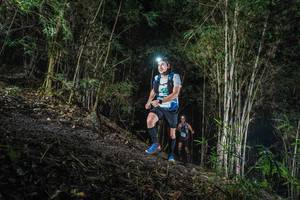 BIB: 
                            <button type="button" onclick="openModal(19470753)" class="btn btn-primary btn-sm float-right btn-popup" data-toggle="modal" data-target=".modal-high-quality">
                        <i class="fas fa-shopping-cart"></i> Add to Cart
                    </button>
                                            <button type="button" onclick="isThisMe(19470753, true)" class="btn btn-success btn-sm float-right btn-popup btn-isme hidden" data-toggle="tooltip" data-placement="bottom" title="นี่คือรูปของคุณใช่ไหม คลิกที่นี่เพื่อเอาเข้าอัลบั้ม">
                        <i class="fas fa-plus"></i> Add to album
                    </button>
                    <button type="button" onclick="isThisMe(19470753, false)" class="btn btn-warning btn-sm float-right btn-popup btn-isnotme hidden">
                        <i class="fas fa-ban"></i> Remove from album
                    </button>